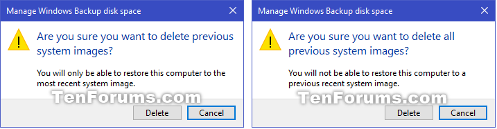 Manage Space for Windows Backup in Windows 10-windows_backup-manage_space-3c.png