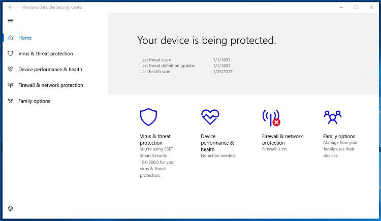 How to Open Windows Security in Windows 10-screencap-2017-01-23-21.46.44.jpg