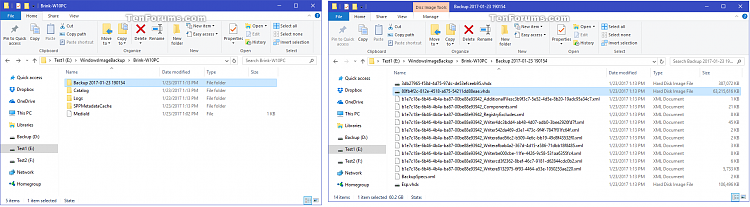 Manage Space for Windows Backup in Windows 10-system_image_location.png