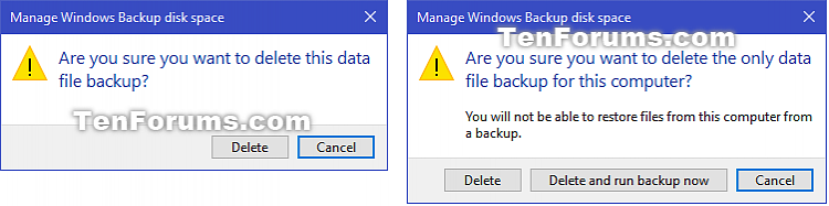 Manage Space for Windows Backup in Windows 10-windows_backup-manage_space-2c.png