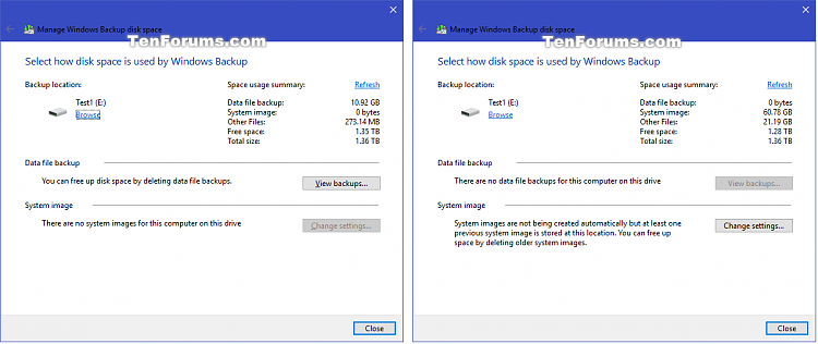 Manage Space for Windows Backup in Windows 10-windows_backup-manage_space-4.png