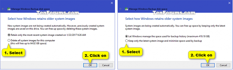 Manage Space for Windows Backup in Windows 10-windows_backup-manage_space-3b.png