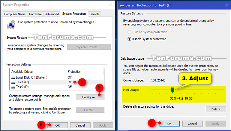 Manage Space for Windows Backup in Windows 10-max_usage_for_system_images.png