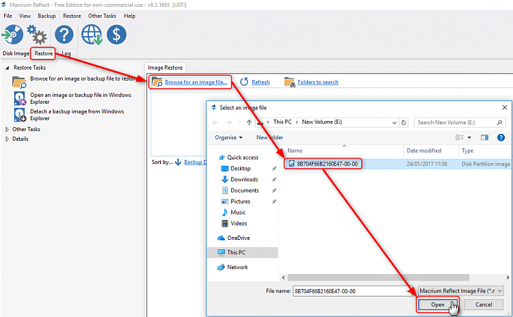 Macrium Reflect - Use Macrium Image to set up Dual / Multi Boot-image.png