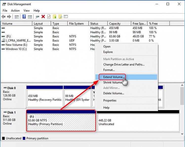 Macrium Reflect - Use Macrium Image to set up Dual / Multi Boot-image.png