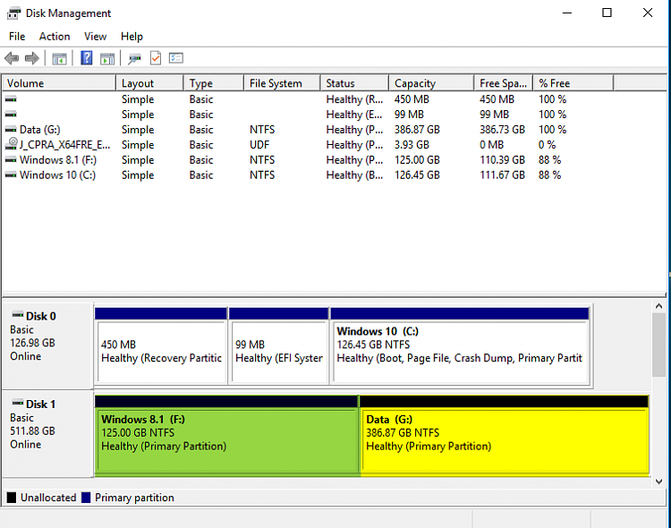 Macrium Reflect - Use Macrium Image to set up Dual / Multi Boot-image.png