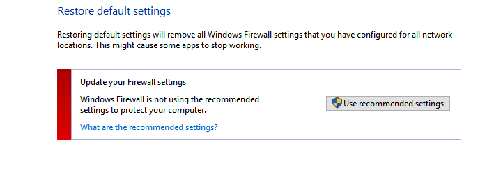Restore Default Windows Defender Firewall Settings in Windows 10-fw.png