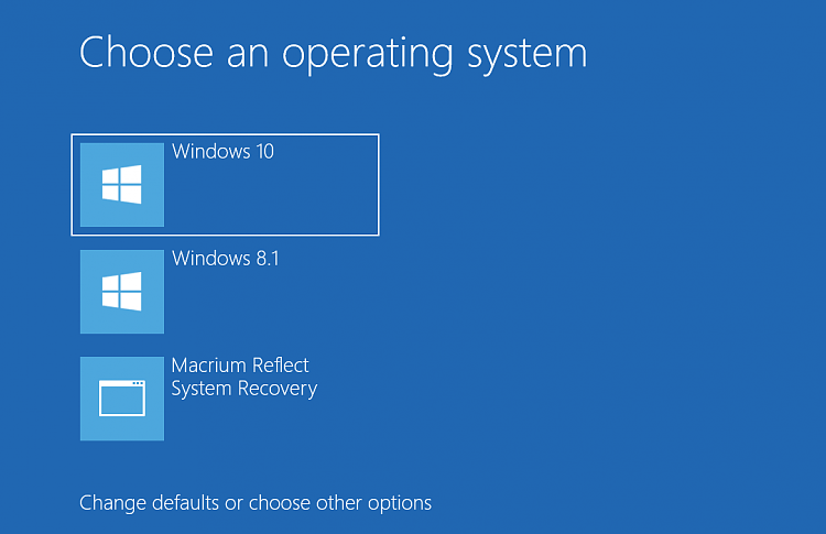 Macrium Reflect - Use Macrium Image to set up Dual / Multi Boot-image.png