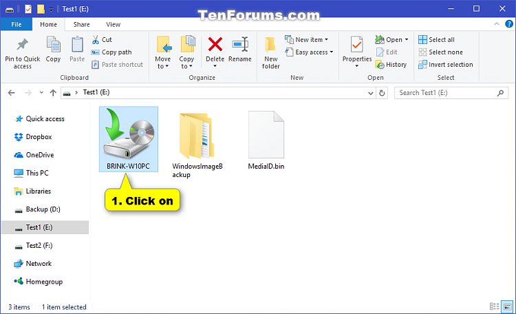Restore Windows Backup in Windows 10-windows_backup-restore_from_drive-1.png