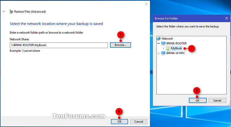 Restore Windows Backup in Windows 10-windows_backup-restore-4b.png