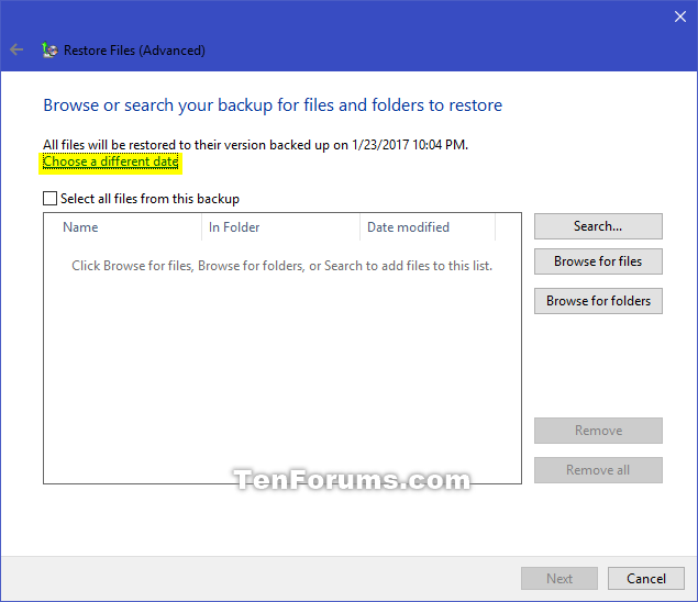 Restore Windows Backup in Windows 10-windows_backup-restore-5.png