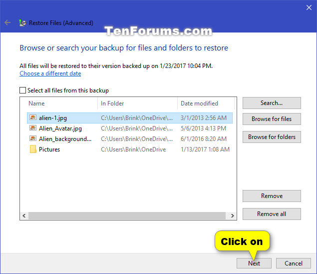 Restore Windows Backup in Windows 10-windows_backup-restore-7.png