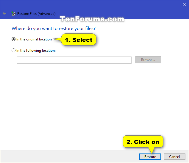 Restore Windows Backup in Windows 10-windows_backup-restore-8.png
