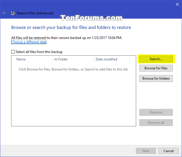 Restore Windows Backup in Windows 10-search-1.png
