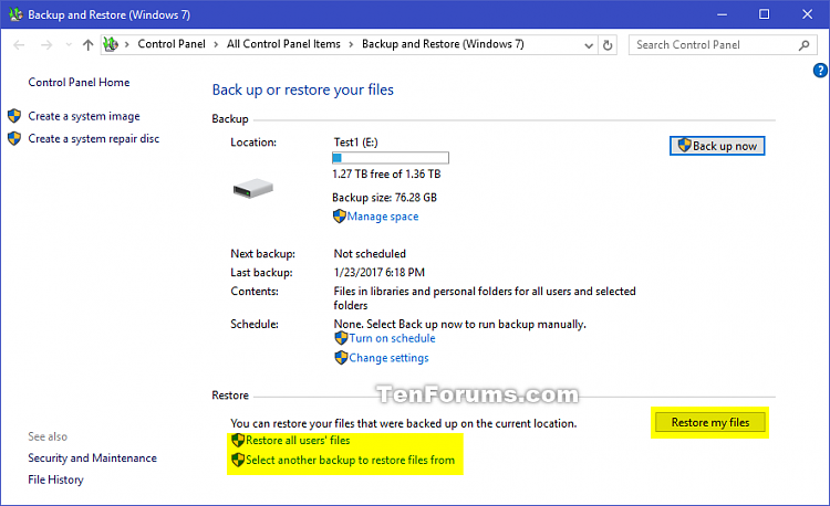 Restore Windows Backup in Windows 10-windows_backup-restore-1.png