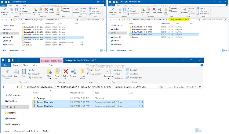 Restore Windows Backup in Windows 10-backup_set.png