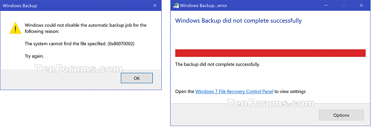 Create Windows Backup in Windows 10-windows_backup_error_0x80070002.png
