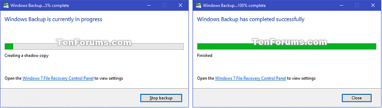 Create Windows Backup in Windows 10-windows_backup_progress.png