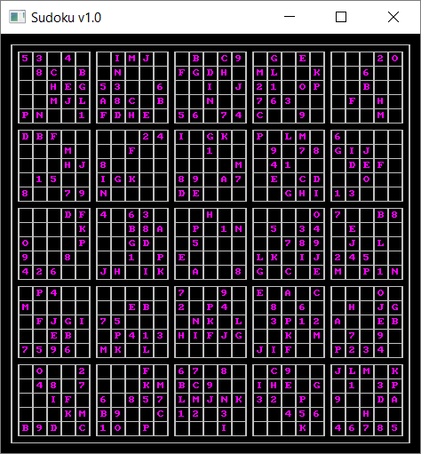 UUP to ISO - Create Bootable ISO from Windows 10 Build Upgrade Files-sudoku002.png