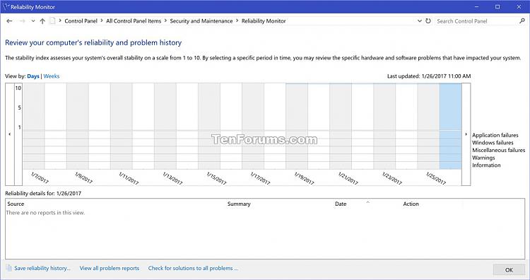 Clear Reliability History in Windows 10-clear_reliability_history-5.jpg