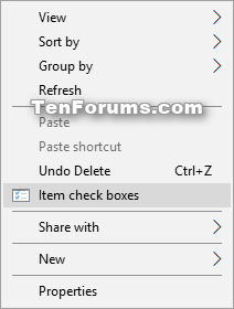 Item check boxes - Add to Context Menu in Windows 10-item_check_boxes_context_menu.png