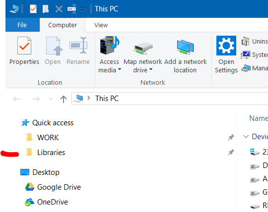 Add or Remove Google Drive from Navigation Pane in Windows 10-2017_01_27_18_43_071.png