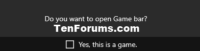 Turn On or Off Game Mode in Windows 10-game_bar_for_game_mode-1.png