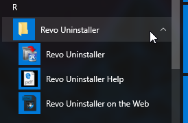 Rebuild Icon Cache in Windows 10-2017-01-27-22_42_29-xnview-2017-01-27-22_38_01-greenshot.png-.png