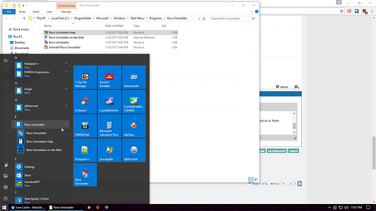 Rebuild Icon Cache in Windows 10-2017-01-27-23_01_06-greenshot.png