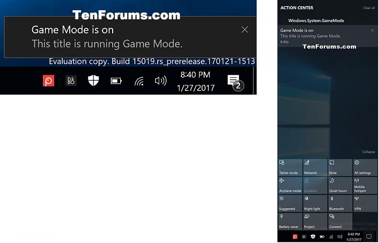 Turn On or Off Game Mode Notifications in Windows 10-game_mode_notification.jpg