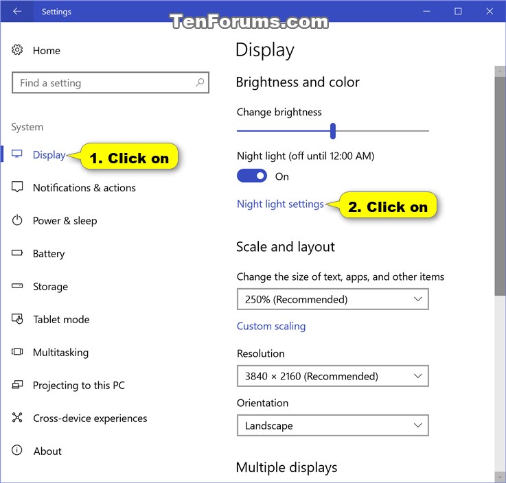 Turn On or Off Night Light in Windows 10-night_light_settings-1.jpg