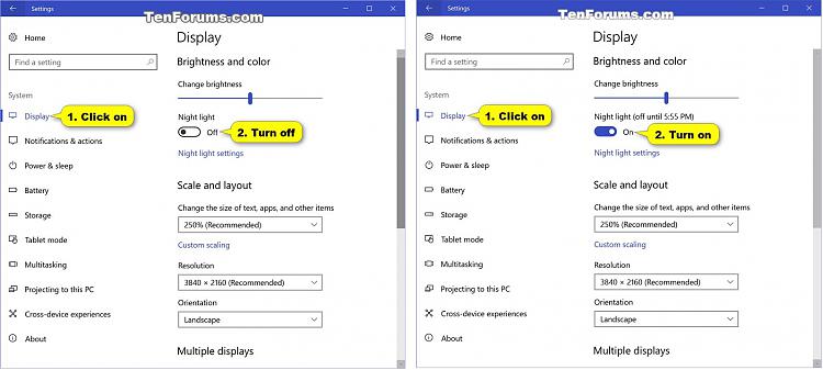 Turn On or Off Night Light in Windows 10-night_light_schedule.jpg