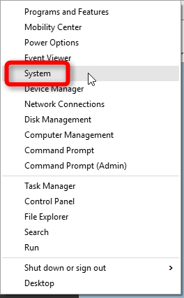 RDC - Connect Remotely to your Windows 10 PC-2015-02-04_12h54_55.png