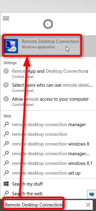 RDC - Connect Remotely to your Windows 10 PC-2015-02-04_13h31_39.png