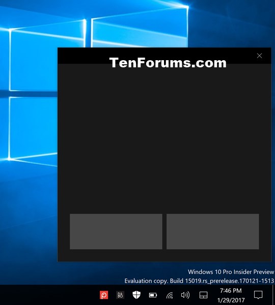 Hide or Show Touchpad Button on Taskbar in Windows 10-virtual_touchpad.jpg