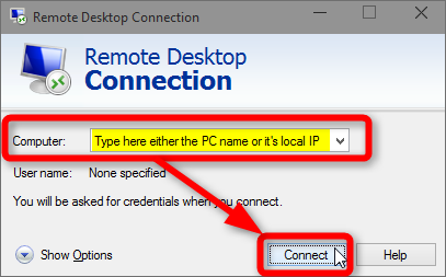 RDC - Connect Remotely to your Windows 10 PC-2015-02-04_13h49_34.png