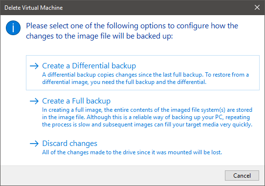 Macrium viBoot - Create Virtual Machine using Macrium Image-image.png