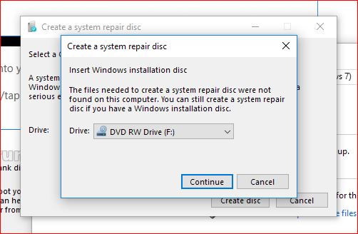 Create System Repair Disc in Windows 10-capture.jpg