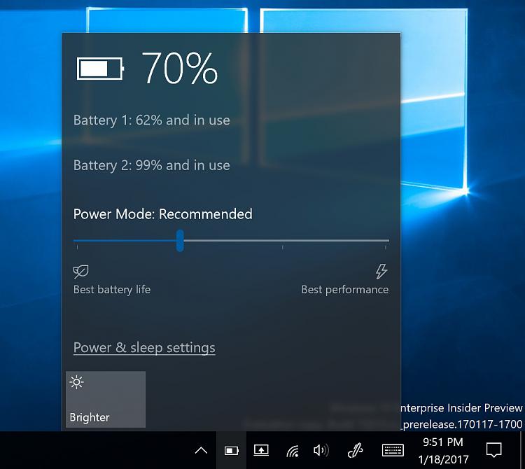 Change Power Mode Level in Windows 10-battery-slider.jpg