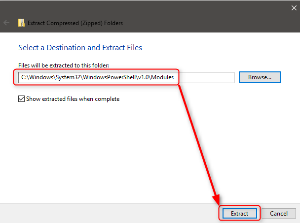 Update and Upgrade Windows 10 using PowerShell-image.png