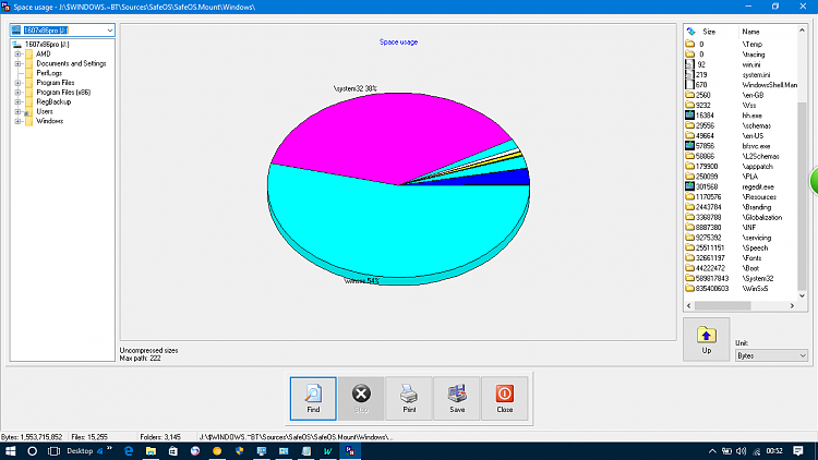 UUP to ISO - Create Bootable ISO from Windows 10 Build Upgrade Files-2017_01_31_11_26_201.png