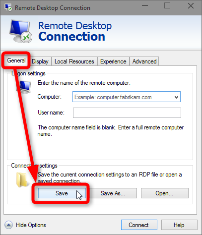 RDC - Connect Remotely to your Windows 10 PC-2015-02-04_14h15_34.png