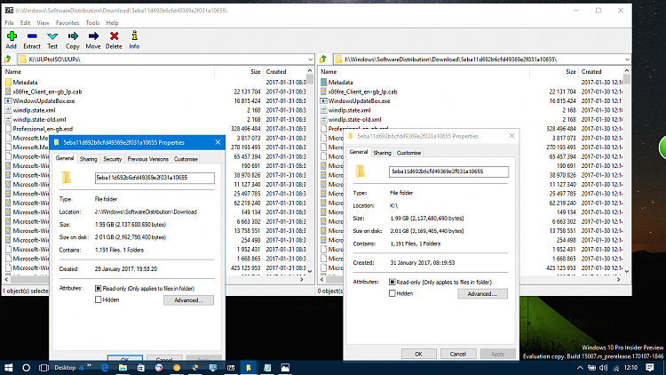 UUP to ISO - Create Bootable ISO from Windows 10 Build Upgrade Files-2017_01_31_12_11_341.png