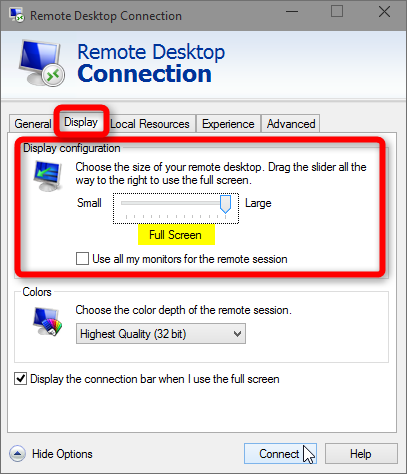 RDC - Connect Remotely to your Windows 10 PC-2015-02-04_14h17_26.png
