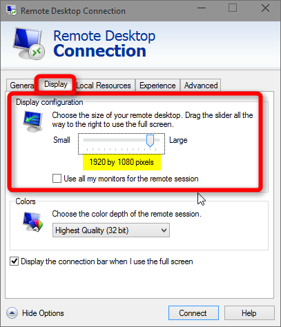RDC - Connect Remotely to your Windows 10 PC-2015-02-04_14h18_17.png