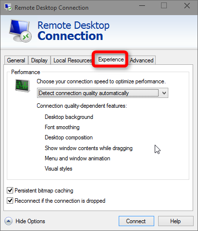 RDC - Connect Remotely to your Windows 10 PC-2015-02-04_14h23_39.png