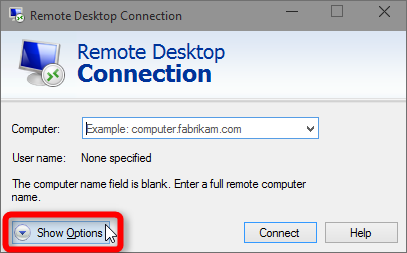 RDC - Connect Remotely to your Windows 10 PC-2015-02-04_14h11_42.png