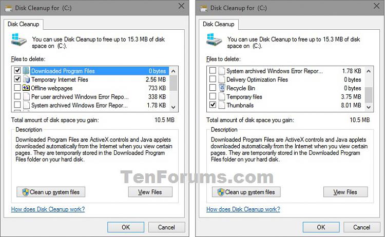 Open and Use Disk Cleanup in Windows 10-cleanmgr-2.jpg