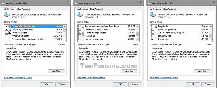 Open and Use Disk Cleanup in Windows 10-cleanmgr-3.jpg