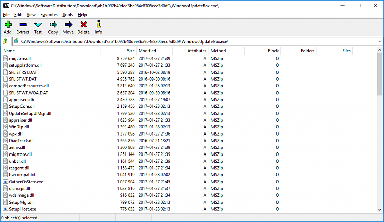 UUP to ISO - Create Bootable ISO from Windows 10 Build Upgrade Files-2017_02_02_11_11_223.png